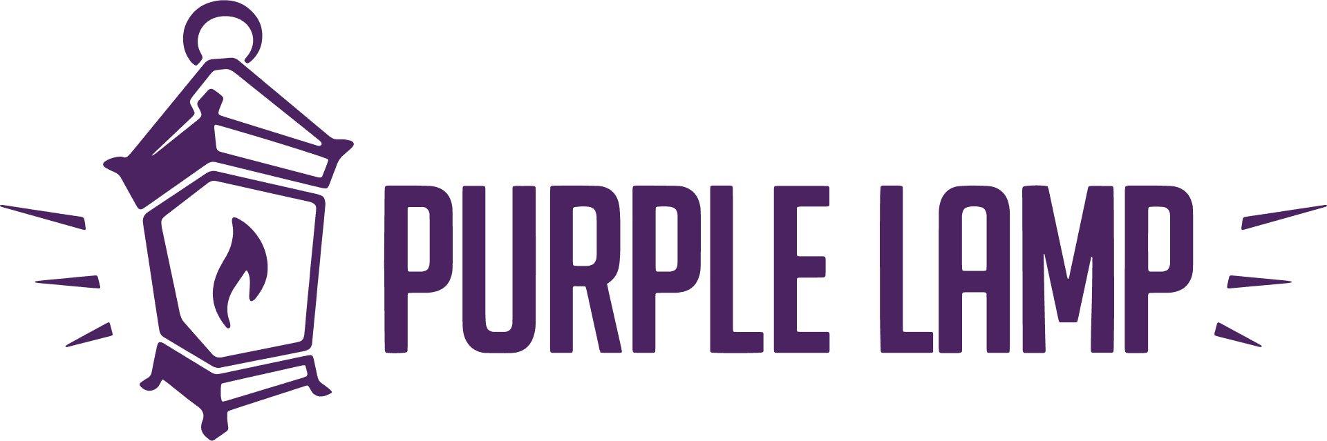 Purple Lamp Studios